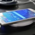 Samsung Galaxy S7 Mart ayında tanıtılacak