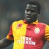 Eboue'ye bir darbe de CAS'tan