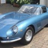John Terry, yeni 'Ferrari'sini instagram'da paylaştı John Terry, yeni 'Ferrari'sini instagram'da paylaştı