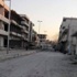 Suriye: IŞİD militanları Kobani'ye Suriye'den girdi