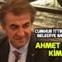 Ahmet Baykan kimdir? Maltepe Belediye Başkan adayı Ahmet Baykan nereli, kaç yaşında?