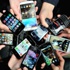 Güney Kore intihara karşı akıllı telefonlarla tedbir alacak