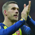 Podolski ve Inter iddiası!