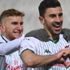 Türkiye’de ligde her maçta gol atan tek takım: Bursaspor