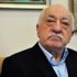 FETÖ'nün Twitter hesaplarını tek tek itiraf etti FETÖ'nün Twitter hesaplarını tek tek itiraf etti