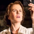 Nicole Kidman, 17 yıl sonra tekrar sahnede