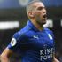 Slimani için Monaco devreye girdi