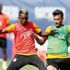 İşte Galatasaray'ın Herny Onyekuru planı