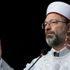 Diyanet'ten Arapça iki yeni dergi