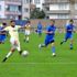 TFF 3. Lig: Fatsa Belediyespor: 0 Kemerspor 2003: ...