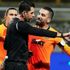 Galatasaray 7 resmi maç sonra kaybetti