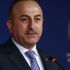 Bakan Çavuşoğlu'ndan sert mesaj: 'Münbiç gibi olmayacak, buna müsaade etmeyeceğiz'