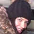 Adriana Lima Türkiye'de