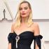 'Barbie' filminin Ken'i belli oldu: İmza aşamasına gelindi