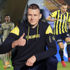 Fenerbahçe'de Attila Szalai fırtınası! Serhat Akın yere göğe sığdıramadı