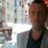 Cinayet zanlısının üzerinden cephanelik çıktı Cinayet zanlısının üzerinden cephanelik çıktı