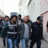 Kayseri'de uyuşturucu operasyonu!