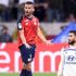Beşiktaş, Thiago Maia için Lille ile görüşmelere başladı