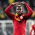 Galatasaray da Henry Onyekuru ya Fenerbahçe esprisi