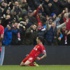 Beşiktaş'a elenen Liverpool, City'ye patladı Beşiktaş'a elenen Liverpool, City'ye patladı