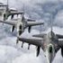 Son Dakika… Irak’ın kuzeyine hava harekatı!