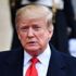 Trump'tan NATO'ya yeni komutan ataması Trump'tan NATO'ya yeni komutan ataması