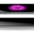 Uygun fiyatlı iPhone 6 klonu Uygun fiyatlı iPhone 6 klonu