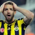 Caner Erkin'in menajerinden Inter açıklaması