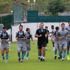 Trabzonspor, Kasımpaşa maçı hazırlıklarını tamamladı Trabzonspor, Kasımpaşa maçı hazırlıklarını tamamladı