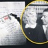 Monroe'nun 78 bin dolarlık mektupları Monroe'nun 78 bin dolarlık mektupları
