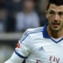 İşte Tolgay Arslan'ın Beşiktaş'ı tercih nedeni! İşte Tolgay Arslan'ın Beşiktaş'ı tercih nedeni!