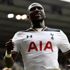 Sissoko zora girdi