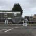 İngiliz polisi Skripal olayında şüphelileri açıkladı