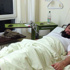 Almanya'da çirkin saldırı!
