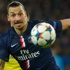 Ibrahimovic'i istemediler mi?