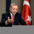 Washington Post'tan 'Erdoğan' derlemesi