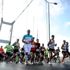 Vodafone 41. İstanbul Maratonu nda heyecan yarın Vodafone 41. İstanbul Maratonu nda heyecan yarın