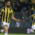 Mehmet Topal'ı oynatmak için bunu yaptılar Mehmet Topal'ı oynatmak için bunu yaptılar