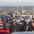 Tunahan Kuzu'dan Can Dündar'a tokat gibi sözler