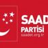 Karamollaoğlu zehir gibi konuştu: 'Ahlaksızlığı dert ediyorsanız kendi kanallarınızdaki dizilere bakın!'