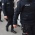 SON DAKİKA! İstanbul'da DEAŞ operasyonu! Çok sayıda şüpheli yakalandı SON DAKİKA! İstanbul'da DEAŞ operasyonu! Çok sayıda şüpheli yakalandı