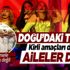 K-Pop'ta mesele sadece müzik değil! Aileler dikkat: Amaç cinsiyetsiz bir gençlik ve toplum!