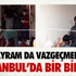 Kırklareli'ndeki "Paralel Devlet Yapılanması" Operasyonu Kırklareli'ndeki "Paralel Devlet Yapılanması" Operasyonu