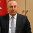 Çavuşoğlu’ndan AB’ye tepki Çavuşoğlu’ndan AB’ye tepki