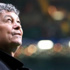 Başkan açıkladı! Luce Fener'e geliyor... Başkan açıkladı! Luce Fener'e geliyor...