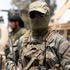 ABD'den YPG'ye şimdi de tıbbi destek ABD'den YPG'ye şimdi de tıbbi destek