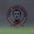 TFF açıkladı: Spor Toto Süper Lig (STSL) ne zaman başlayacak? 2019-2020 ligler ne zaman başlıyor?