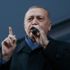 Başkan Erdoğan Batı'yı bir kez daha ikaz etti Başkan Erdoğan Batı'yı bir kez daha ikaz etti