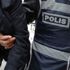 Araştırma görevlisi FETÖ'den tutuklandı Araştırma görevlisi FETÖ'den tutuklandı