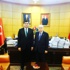 1 Kasım seçimleri sonrası Bahçeli'den ilk fotoğraf